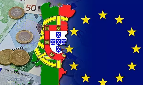 葡萄牙35万欧元基金投资移民