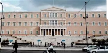 希腊购房移民涨价倒计时！再不国内选房真的来不及了！