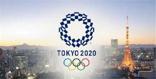 确认了！2020年东京奥运确认推迟至2021年！我在日本买的房会跌吗？