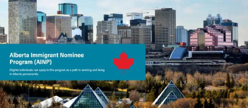 重磅利好! 加拿大推留学生创业移民通道+特别签证!