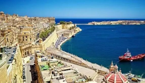 最后的机会，马耳他25万欧国债投资旧政将于2021年3月26日正式截止！