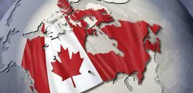 为了孩子的教育移民加拿大, 有哪些信息需提前知道?