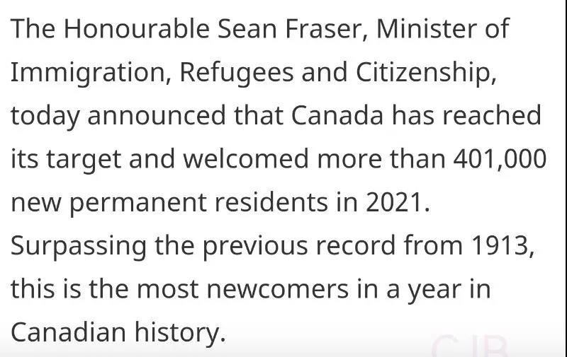 加拿大移民.jpg
