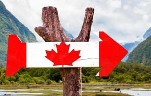 突发！加拿大BC省提名迎来重大改革！