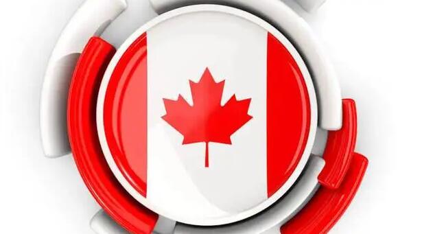 “网红”也能移民加拿大！加拿大正式将“网红”纳入移民职业列表！