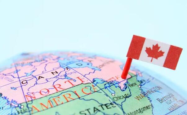 继续开放国门！加拿大将在今年夏天迎来超50万人登陆！