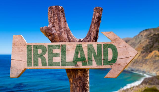 投资移民爱尔兰最后车票！移民爱尔兰都有哪些福利？