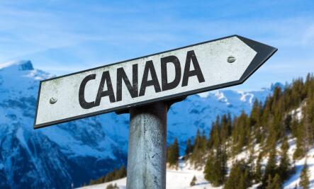 加拿大魁北克投资移民继续暂停，延期至2024年1月1日！